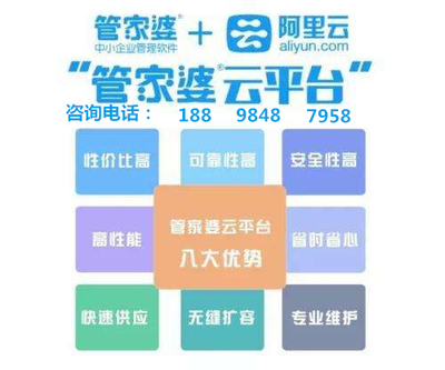 7777788888管家婆精准版游戏介绍,探索极致体验，7777788888管家婆精准版游戏介绍