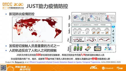 7777788888新版跑狗图解析,深度解析7777788888新版跑狗图