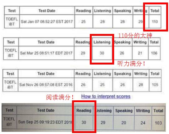 顺手牵羊 第3页