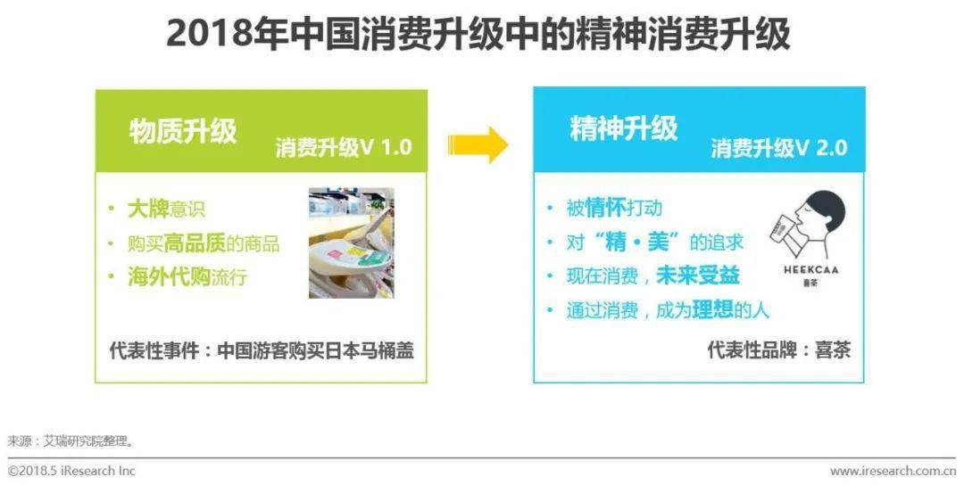 2024新澳资料免费精准资料,探索未来，2024新澳资料免费精准资料的重要性与价值