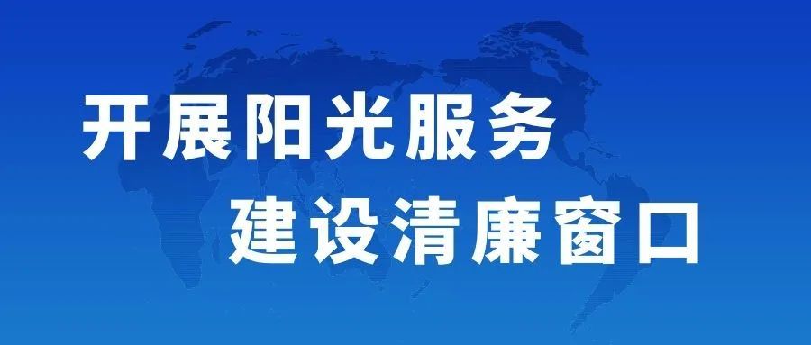 新澳门今晚精准一肖,警惕新澳门精准预测生肖的骗局风险