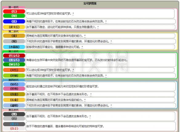 新奥的内部资料精准大全,新奥内部资料精准大全深度解析