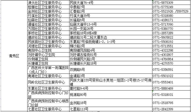 新澳天天开奖资料大全的推荐理由,关于新澳天天开奖资料大全的推荐理由——警惕潜在风险，避免违法犯罪行为