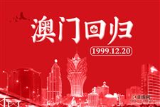 2024澳门挂牌,澳门挂牌新纪元，展望2024年的机遇与挑战