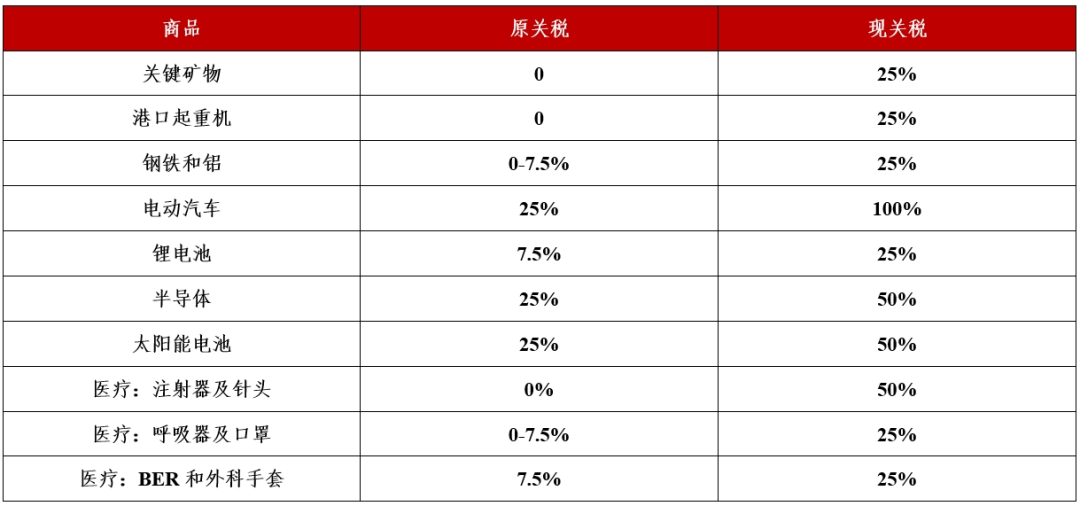 2024香港全年免费资料公开,揭秘香港未来一年免费资料公开，2024年全新展望