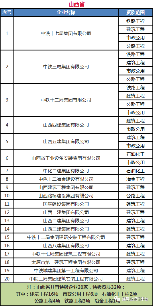 最准一尚一码100中特,最准一尚一码，探寻中国彩票中的特殊秘密