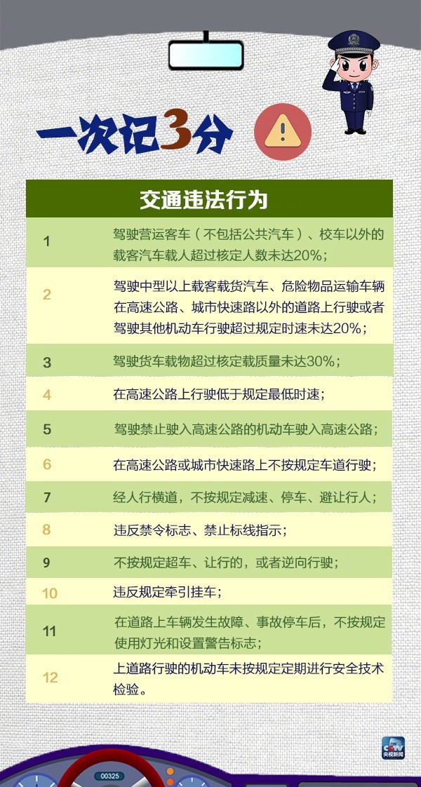 新澳门天天开奖结果,澳门天天开奖结果，揭示背后的真相与法律边界