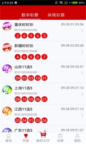 新澳2024今晚开奖结果,新澳2024今晚开奖结果揭晓，彩票背后的期待与梦想