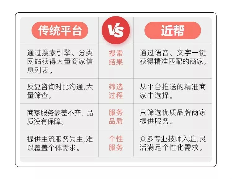 2023管家婆精准资料大全免费,揭秘2023年管家婆精准资料大全——免费获取指南