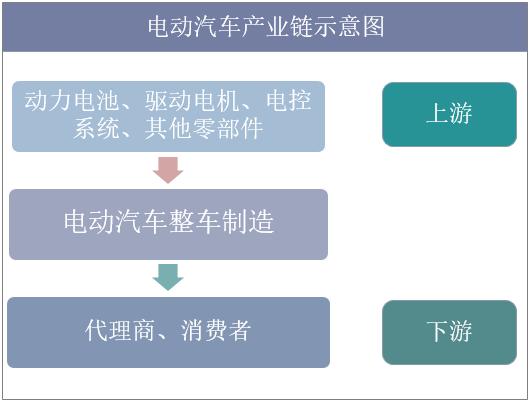 2024,全年资料兔费大全,迎接未来，2024全年资料兔费大全