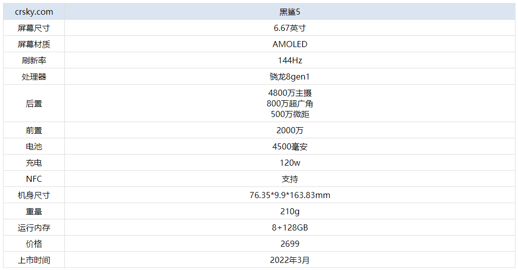 新澳开奖结果查询今天,新澳开奖结果查询今天