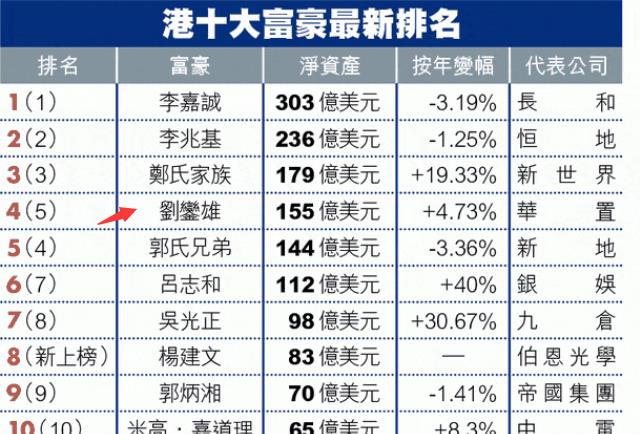 香港二四六开奖结果+开奖记录4,香港二四六开奖结果与开奖记录深度解析