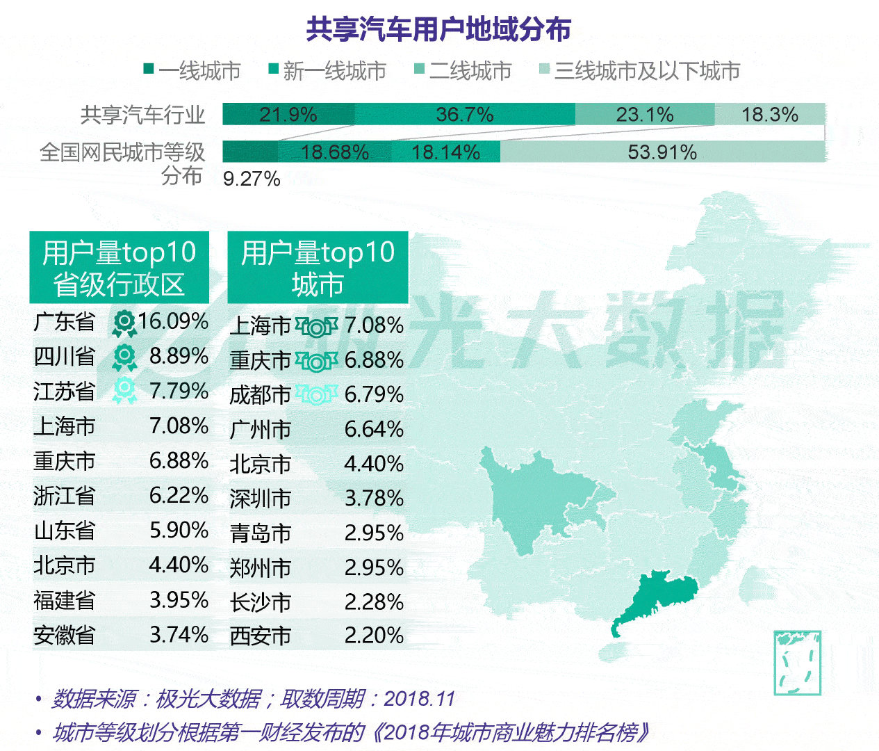 2024年正版资料免费大全公开,迎接未来，共享知识财富——2024正版资料免费大全公开