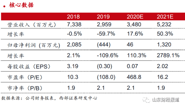 澳门一码一码100准,澳门一码一码精准预测的背后，揭示犯罪与风险的真实面目