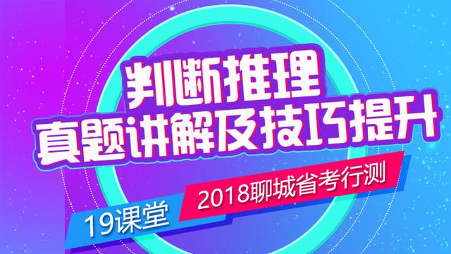 2024新奥正版资料免费提拱,2024新奥正版资料免费提拱，探索与获取