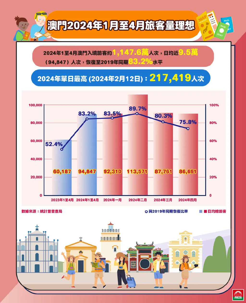 2024年12月16日 第3页