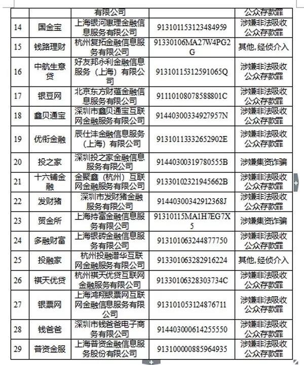 澳门好运来一肖中特,澳门好运来一肖中特与违法犯罪问题