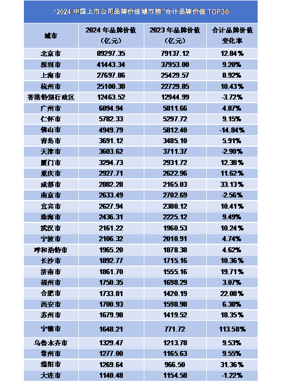 2024年香港港六+彩开奖号码,揭秘未来之彩，2024年香港港六彩票开奖号码预测