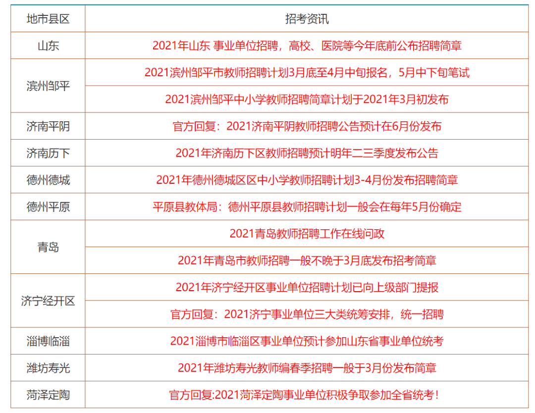 澳门资料大全正版资料2024年免费脑筋急转弯,澳门资料大全正版资料与脑筋急转弯，警惕免费背后的风险