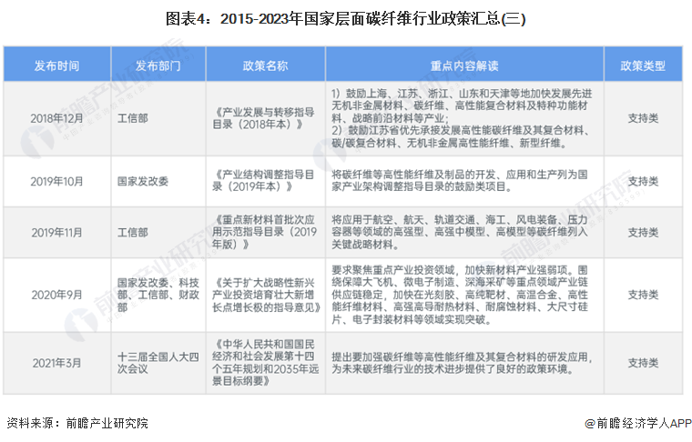 2024年12月18日 第39页