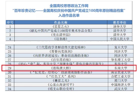 新澳内部资料精准大全,新澳内部资料精准大全详解