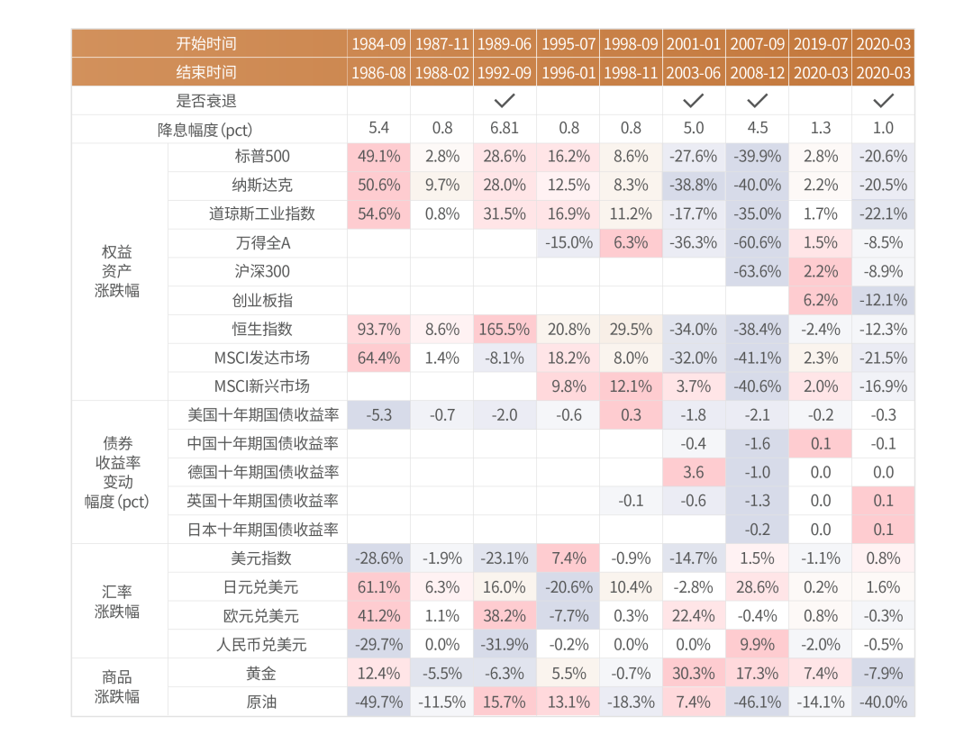 2024正版资料大全好彩网,2024正版资料大全好彩网——您的全方位资讯平台