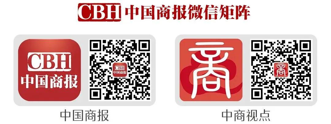 2024年香港资料精准2024年香港资料免费大全,香港资料精准大全，免费获取最新资讯与资源（2024年）