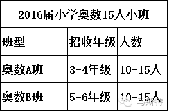 今晚澳门特马开的什么,关于今晚澳门特马开什么的问题——揭示背后的风险与警示