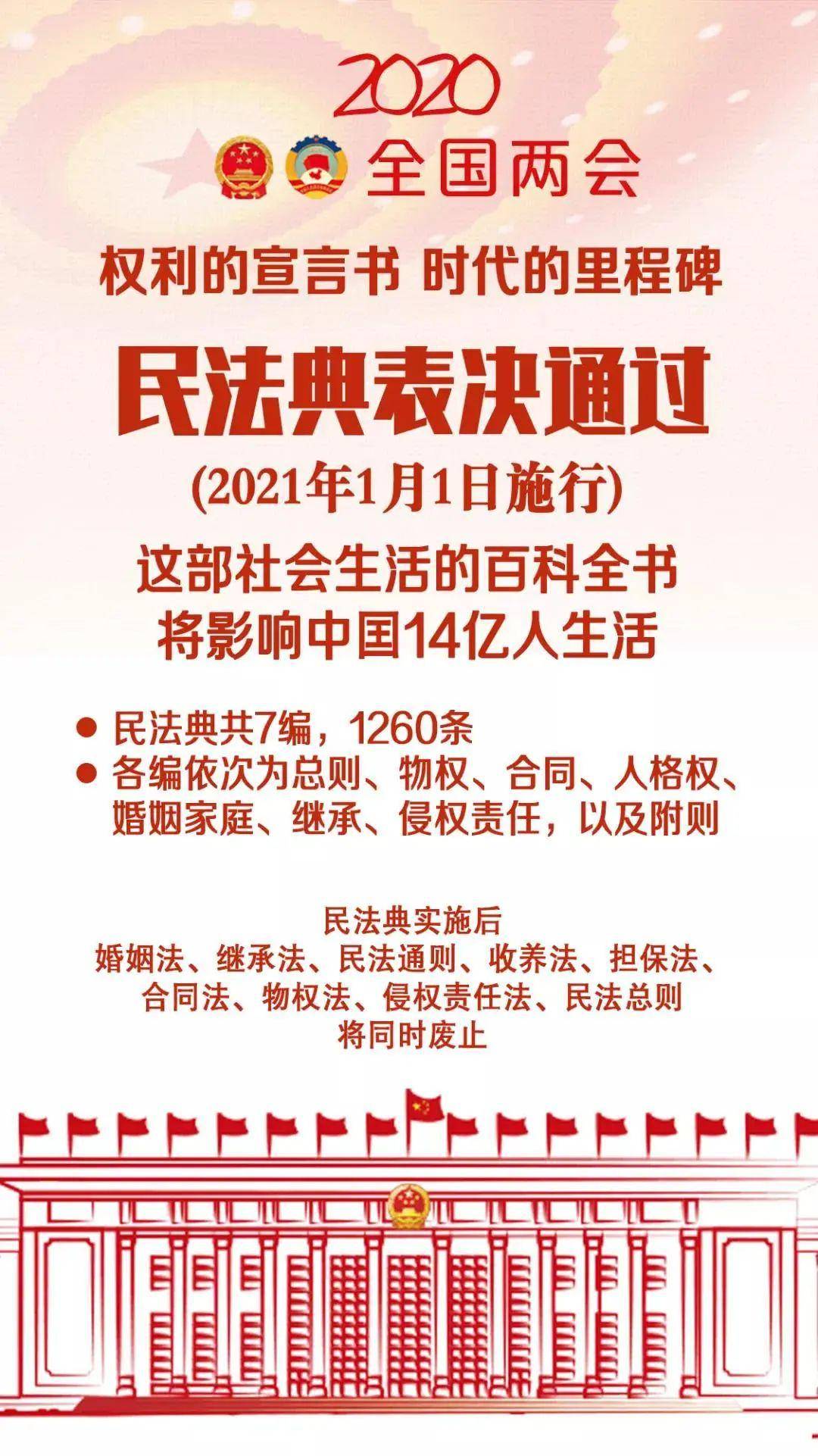 新澳门期期免费资料,关于新澳门期期免费资料的探讨——一个违法犯罪问题的深度剖析