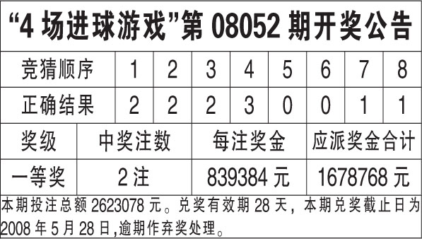 2024年12月18日 第2页