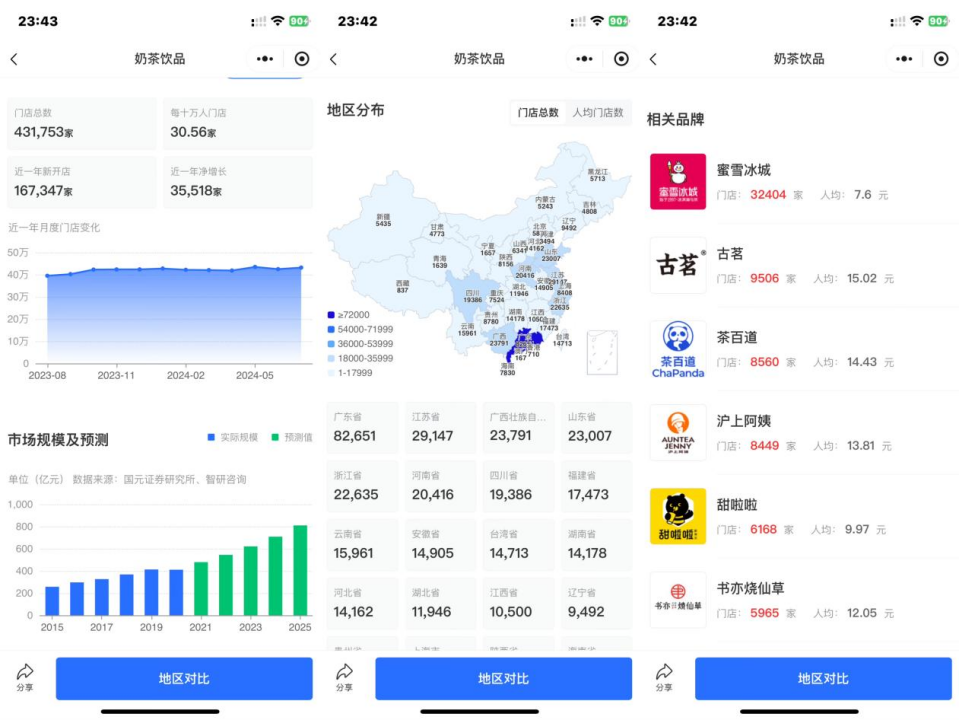 2024新澳资料免费大全,2024新澳资料免费大全，探索未知，助力成功