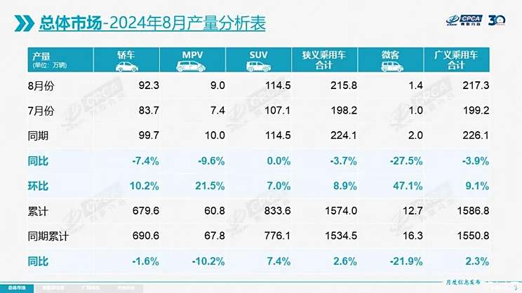 2024澳门六开奖结果出来,揭秘澳门六开奖结果，一场期待与惊喜的盛宴（XXXX年视角）