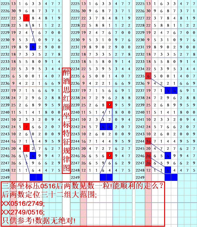 管家婆的资料一肖中特46期,管家婆的资料一肖中特，深度解析第46期秘密