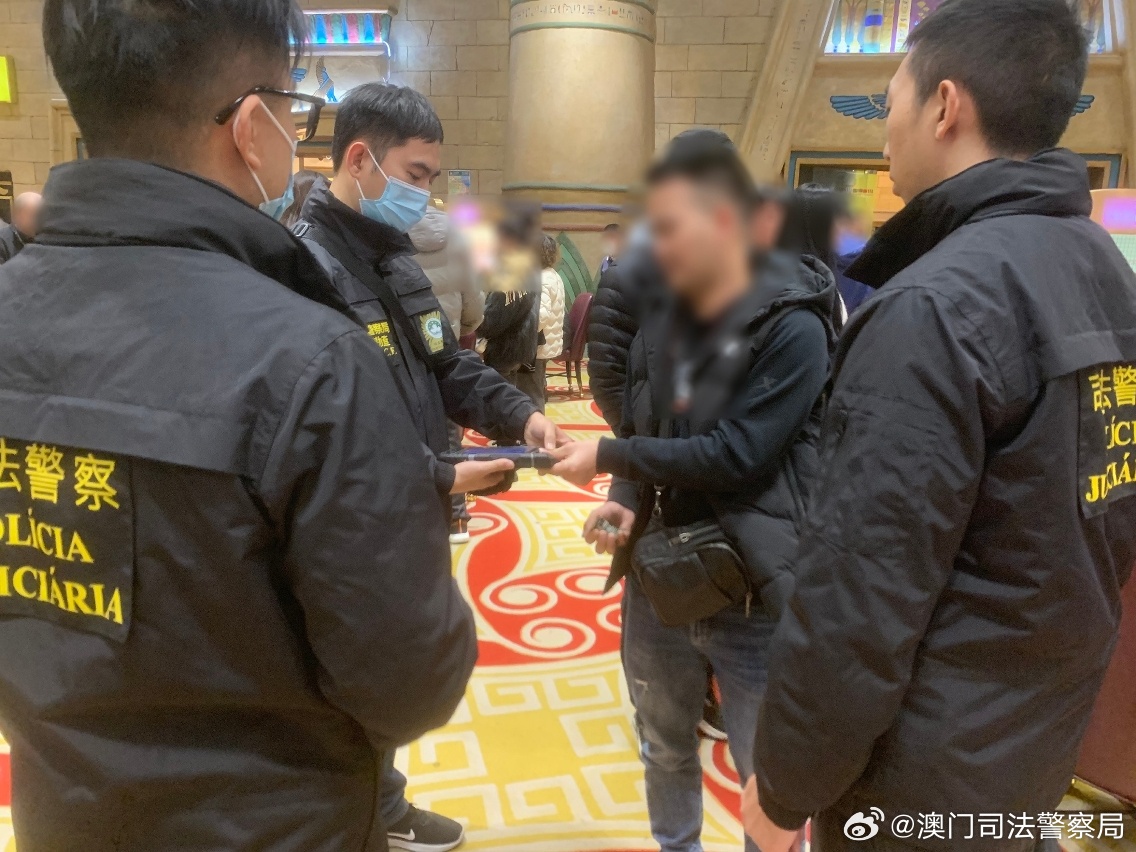 2024今晚澳门开特马,警惕赌博风险，远离非法赌博行为——以澳门特马为例