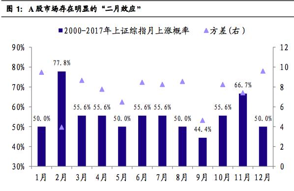 新澳门彩历史开奖结果走势图表,新澳门彩历史开奖结果走势图表，揭示背后的法律与道德考量