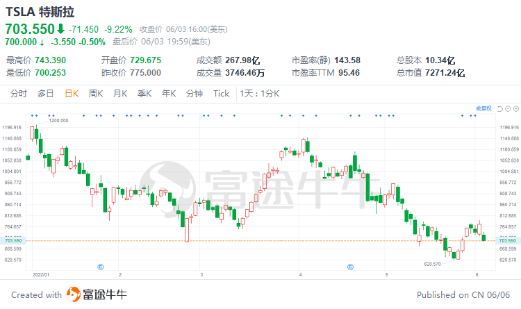 2024年12月19日 第5页