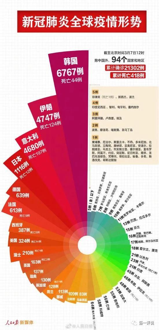 2024年澳门管家婆三肖100,澳门是中国的一个特别行政区，以其独特的文化、历史背景和博彩业闻名于世。随着科技的进步和互联网的普及，人们对于博彩游戏的研究和预测也愈发感兴趣。本文将围绕2024年澳门管家婆三肖100这一主题展开，探讨与之相关的内容。