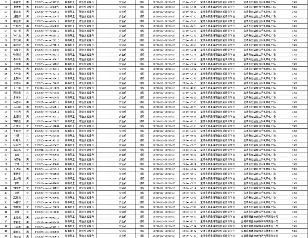 2024新奥全年资料免费公开,迎接新奥时代，2024新奥全年资料免费公开共享