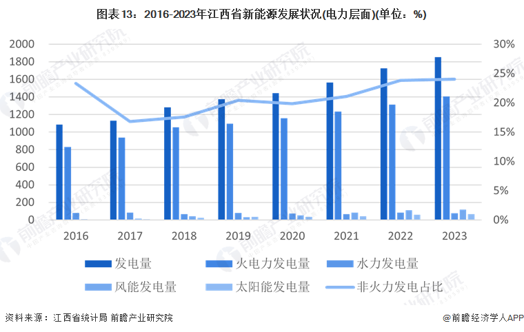 600图库大全免费资料图2024,探索最新高质量资源，600图库大全免费资料图库 2024版