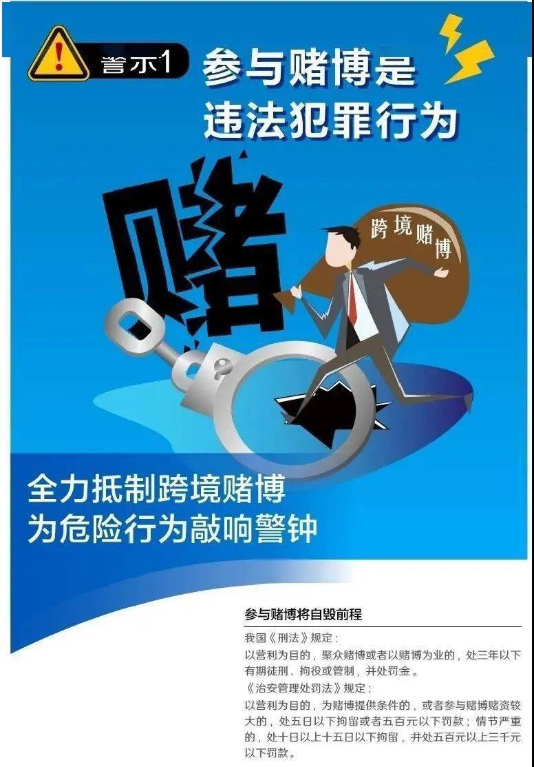 626969澳彩资料大全24期,警惕网络赌博陷阱，关于澳彩资料大全的真相与警示