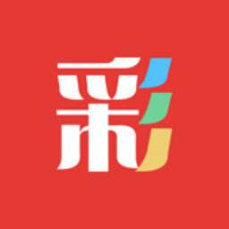 4949澳门特马今晚开奖53期,关于澳门特马今晚开奖的探讨与警示——警惕违法犯罪风险