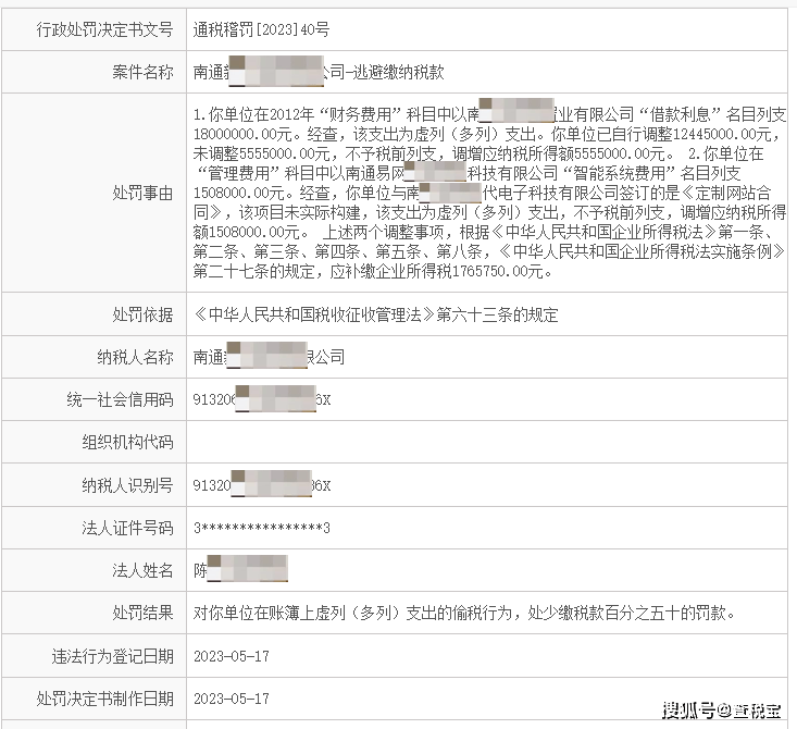 管家婆精准一肖一码100,关于管家婆精准一肖一码100的真相探究——揭示背后的违法犯罪问题