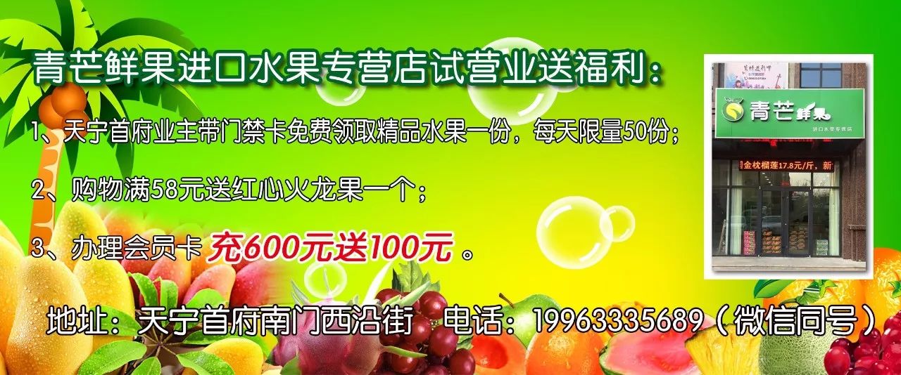 澳彩免费资料大全新奥,澳彩免费资料大全新奥——警惕背后的违法犯罪风险