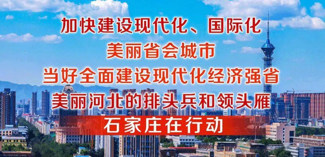 新奥门特免费资料大全7456,关于新澳门免费资料大全的探讨与警示——警惕违法犯罪风险