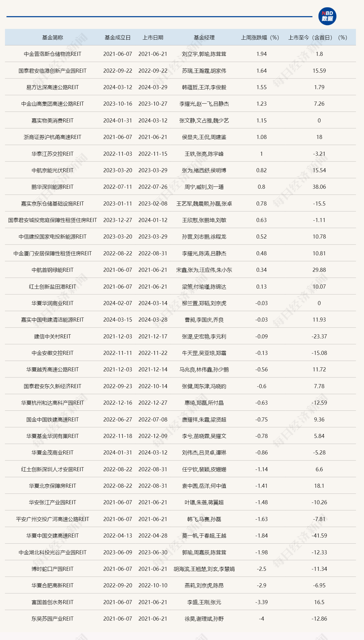 香港二四六开奖免费结果118,香港二四六开奖免费结果118，探索彩票世界的神秘与魅力