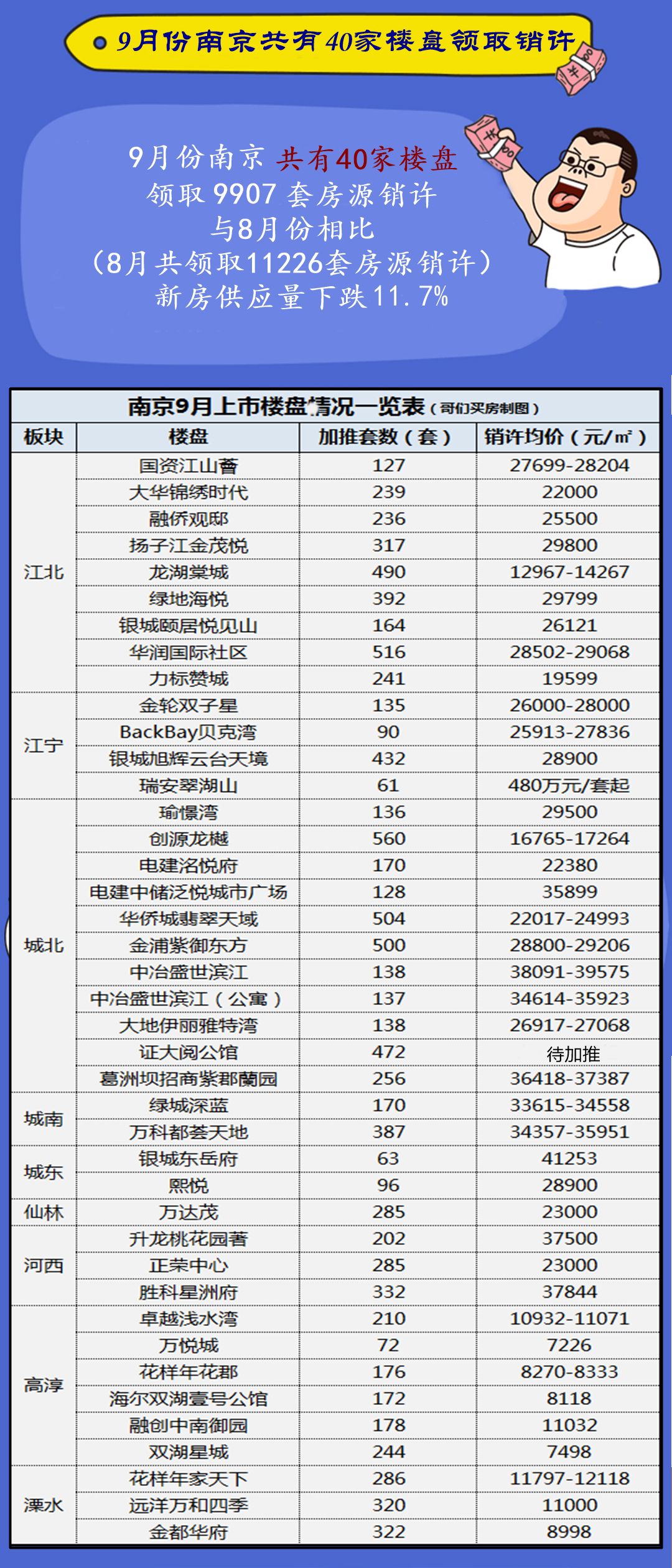 港澳彩资料一资料二资料,港澳彩资料详解，从资料一、资料二窥探彩票文化