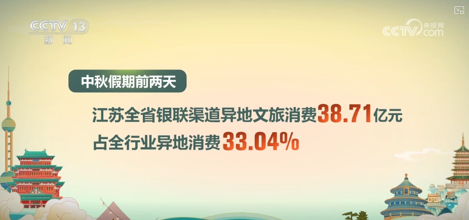 管家婆2024正版资料图38期,探索管家婆2024正版资料图第38期，数据与策略的深度解读