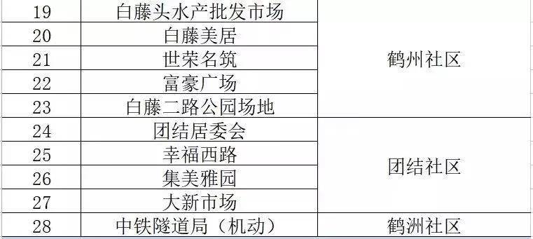 澳门精准一码100%准确,澳门精准预测——犯罪行为的警示与反思