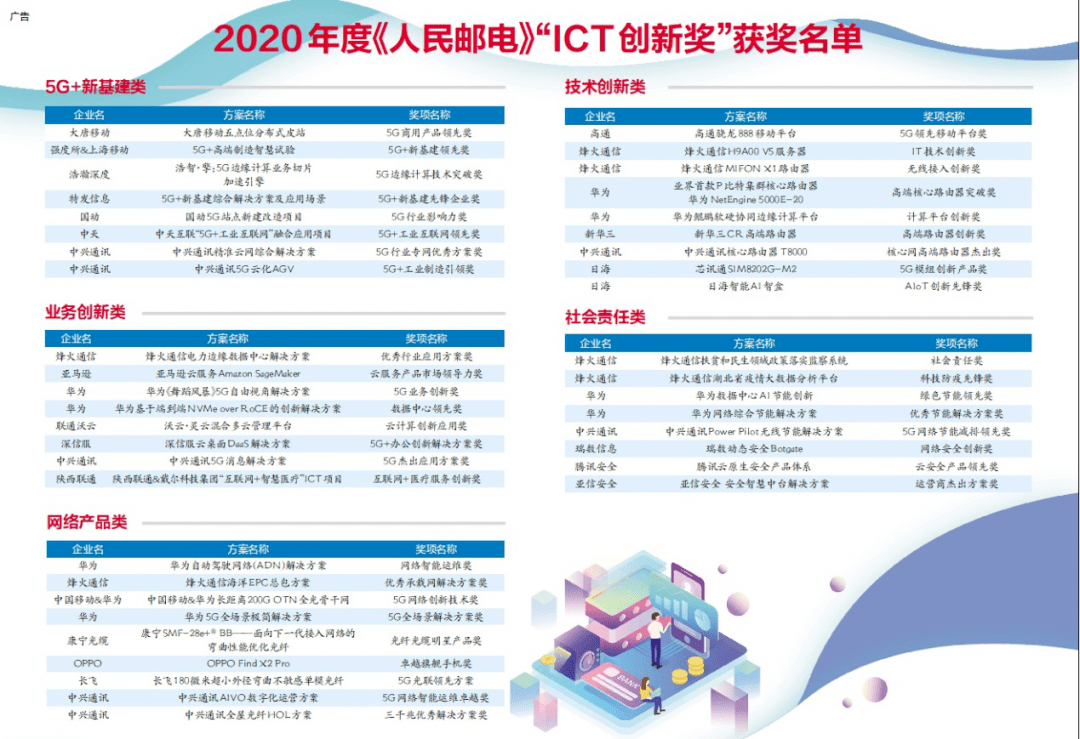 全年资料免费大全,全年资料免费大全，探索知识的海洋，尽享学术自由