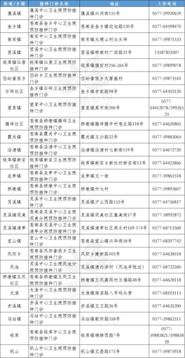 澳门六开奖结果2024开奖记录查询表,澳门六开奖结果2024开奖记录查询表及其背后的故事